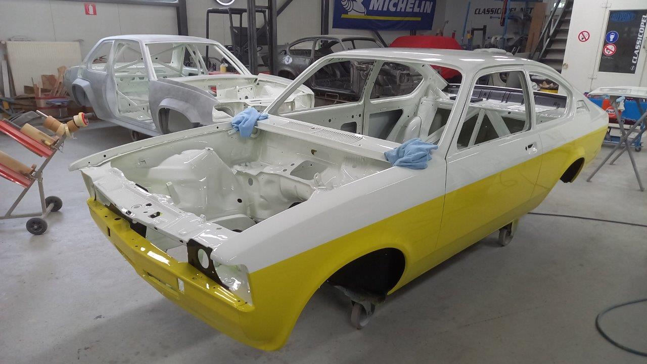 Opel-Kadett-C-Coupe-nr32-233
