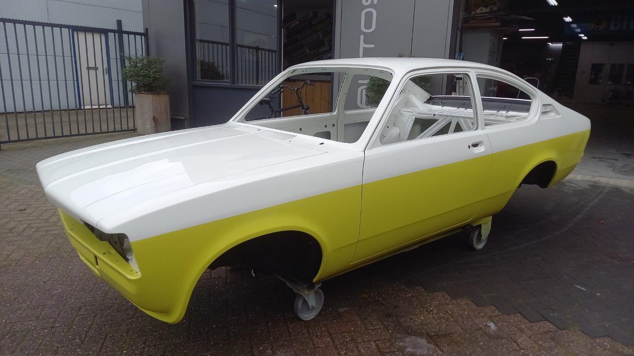 Opel-Kadett-C-Coupe-nr32-235