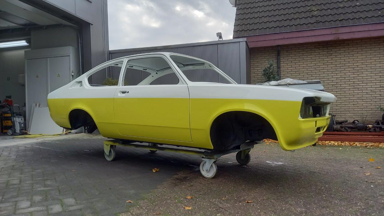 Opel-Kadett-C-Coupe-nr32-236