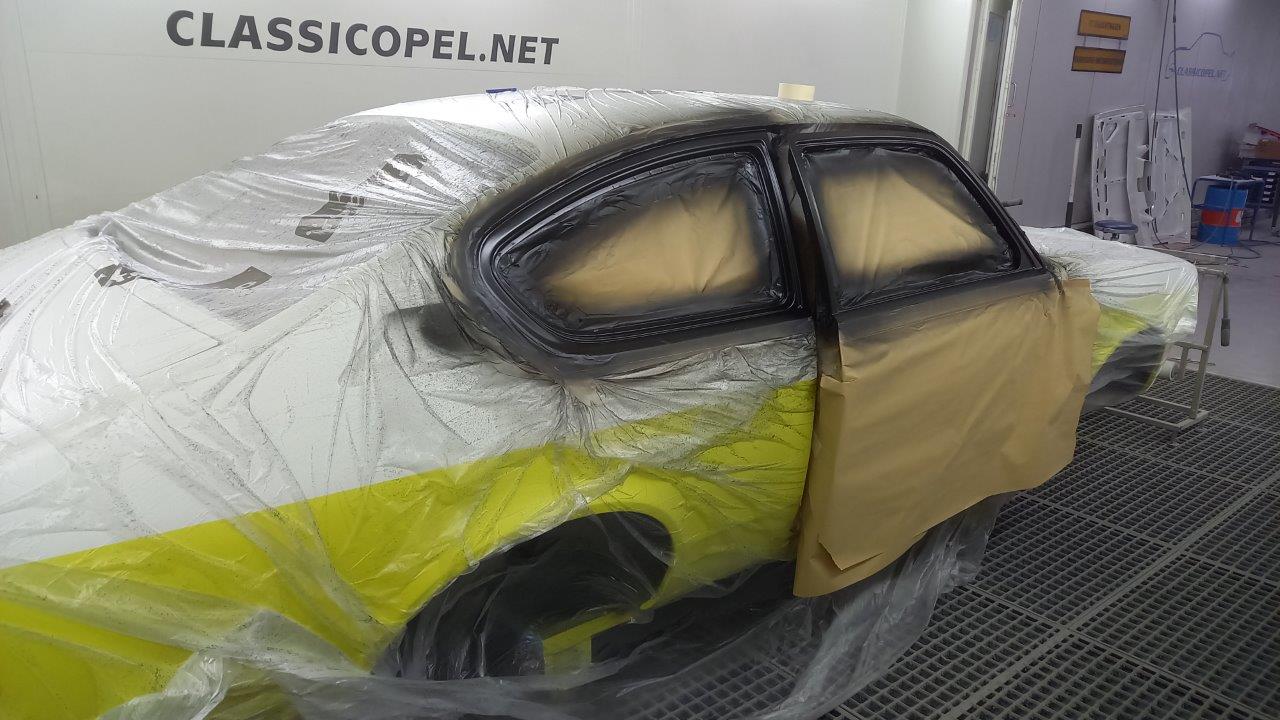 Opel-Kadett-C-Coupe-nr32-237