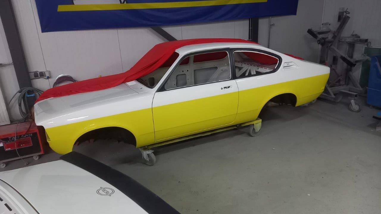 Opel-Kadett-C-Coupe-nr32-239