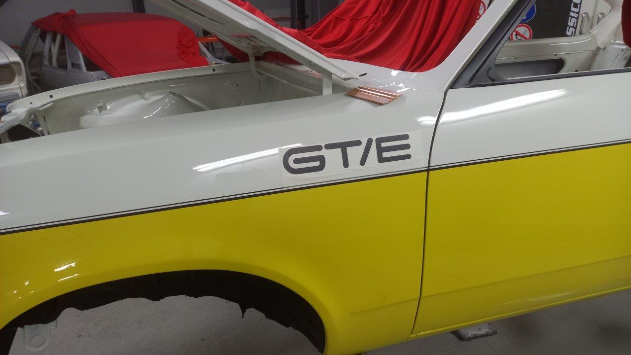 Opel-Kadett-C-Coupe-nr32-240