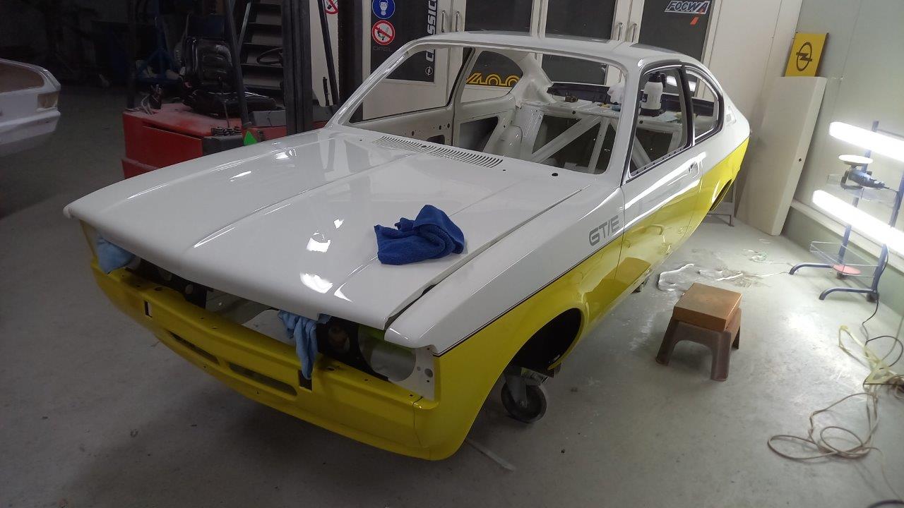Opel-Kadett-C-Coupe-nr32-243