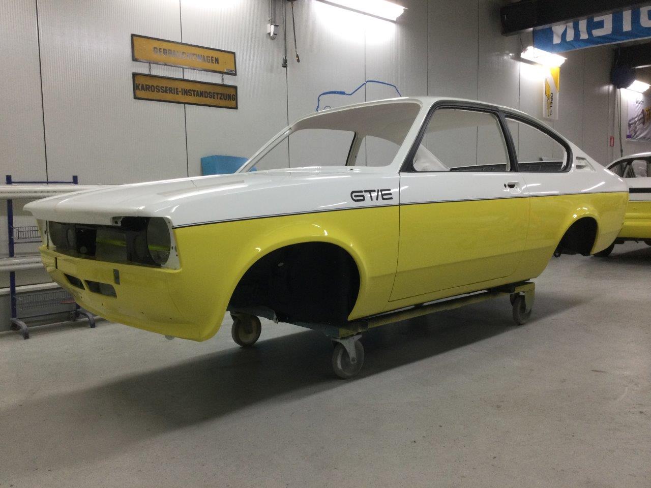 Opel-Kadett-C-Coupe-nr32-247
