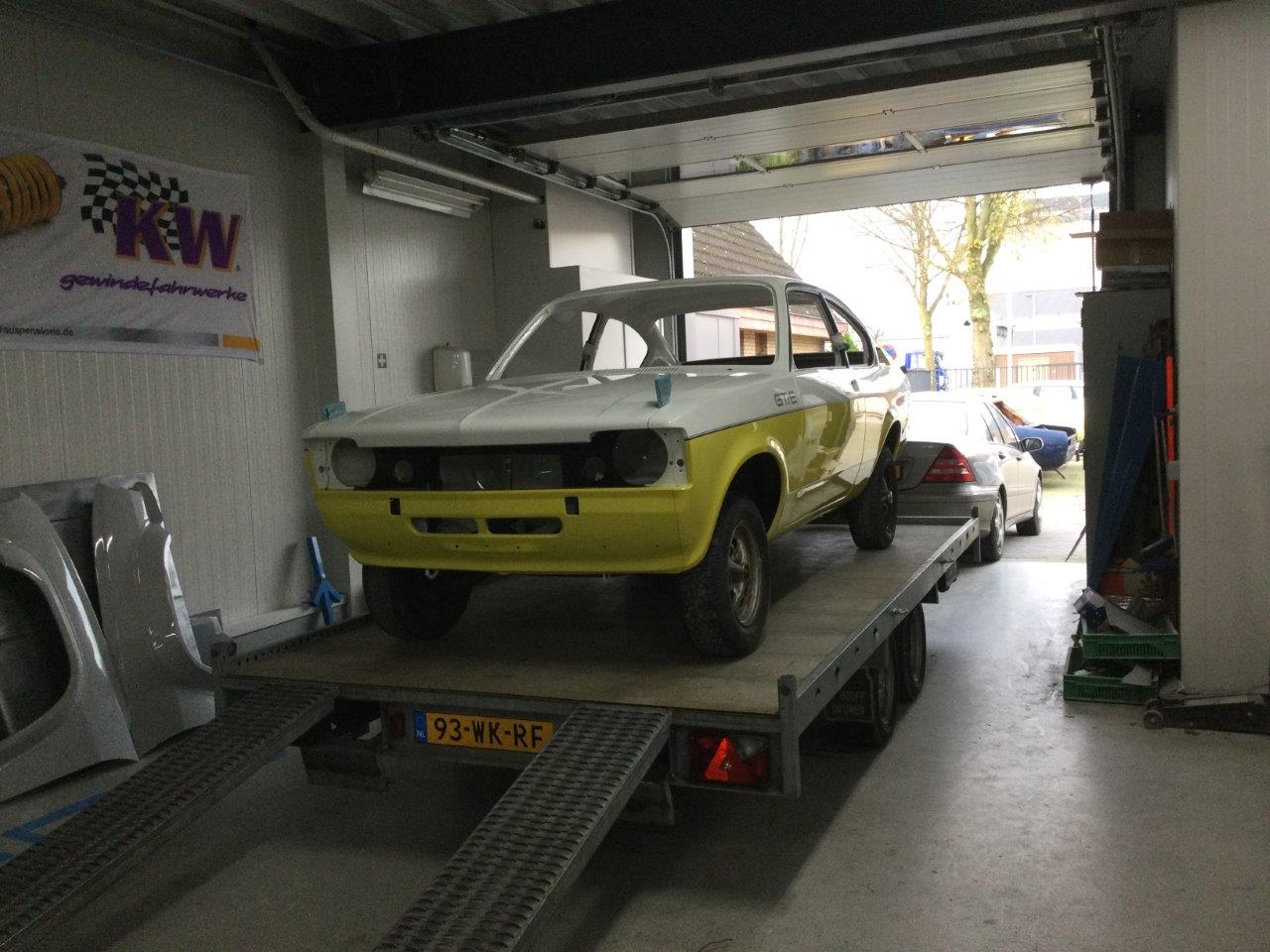 Opel-Kadett-C-Coupe-nr32-250
