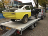 Opel-Kadett-C-Coupe-nr32-100