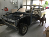 Opel-Kadett-C-Coupe-nr32-101