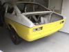 Opel-Kadett-C-Coupe-nr32-106
