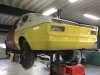 Opel-Kadett-C-Coupe-nr32-109