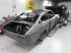 Opel-Kadett-C-Coupe-nr32-113