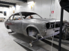 Opel-Kadett-C-Coupe-nr32-114