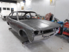 Opel-Kadett-C-Coupe-nr32-115