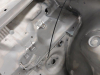 Opel-Kadett-C-Coupe-nr32-116