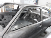 Opel-Kadett-C-Coupe-nr32-125