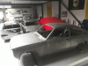 Opel-Kadett-C-Coupe-nr32-128