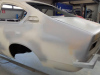 Opel-Kadett-C-Coupe-nr32-143