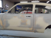 Opel-Kadett-C-Coupe-nr32-144