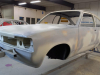 Opel-Kadett-C-Coupe-nr32-145