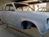 Opel-Kadett-C-Coupe-nr32-148