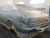 Opel-Kadett-C-Coupe-nr32-151