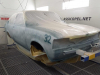 Opel-Kadett-C-Coupe-nr32-152