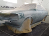 Opel-Kadett-C-Coupe-nr32-154
