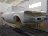 Opel-Kadett-C-Coupe-nr32-155