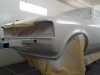 Opel-Kadett-C-Coupe-nr32-156