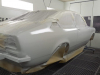 Opel-Kadett-C-Coupe-nr32-158