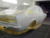 Opel-Kadett-C-Coupe-nr32-159