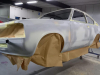Opel-Kadett-C-Coupe-nr32-161