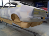 Opel-Kadett-C-Coupe-nr32-162