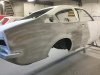 Opel-Kadett-C-Coupe-nr32-165