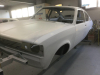 Opel-Kadett-C-Coupe-nr32-167