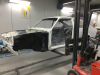 Opel-Kadett-C-Coupe-nr32-172