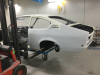 Opel-Kadett-C-Coupe-nr32-174
