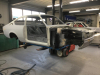 Opel-Kadett-C-Coupe-nr32-175