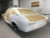 Opel-Kadett-C-Coupe-nr32-176