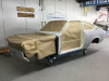 Opel-Kadett-C-Coupe-nr32-177