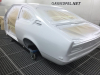 Opel-Kadett-C-Coupe-nr32-179