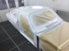 Opel-Kadett-C-Coupe-nr32-180