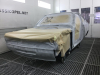 Opel-Kadett-C-Coupe-nr32-181