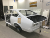 Opel-Kadett-C-Coupe-nr32-183