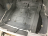 Opel-Kadett-C-Coupe-nr32-187