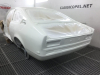 Opel-Kadett-C-Coupe-nr32-189