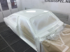 Opel-Kadett-C-Coupe-nr32-191