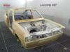 Opel-Kadett-C-Coupe-nr32-192