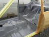Opel-Kadett-C-Coupe-nr32-193