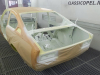 Opel-Kadett-C-Coupe-nr32-194
