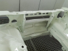 Opel-Kadett-C-Coupe-nr32-201